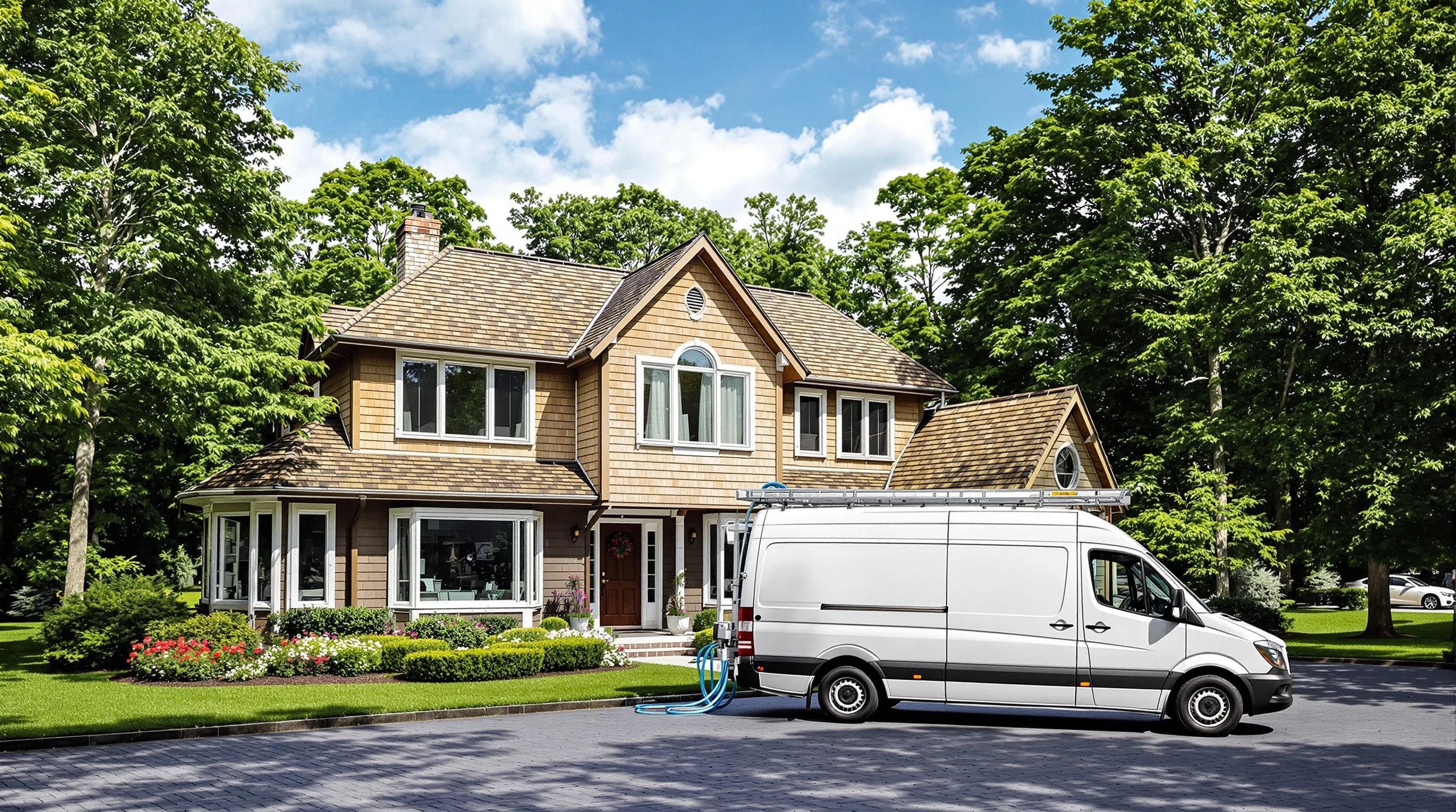 Colonial Beach Dryer Vent Cleaning commercial dryer vent cleaning in Colonial Beach, VA