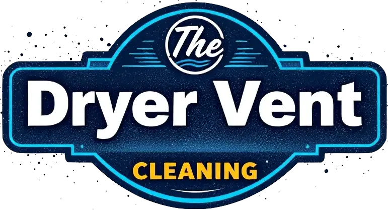 Colonial Beach Dryer Vent Cleaning